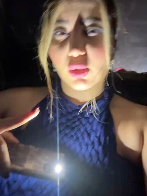 Pishe To · Shadmehr Aghili