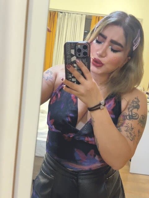 Delam Tange · Ashvan