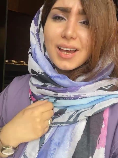 Abr Mishe Asemoon · Mohammad Taher