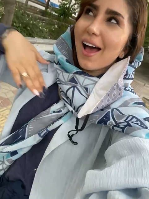 Angels Lullaby (Ft Helena) · Arash