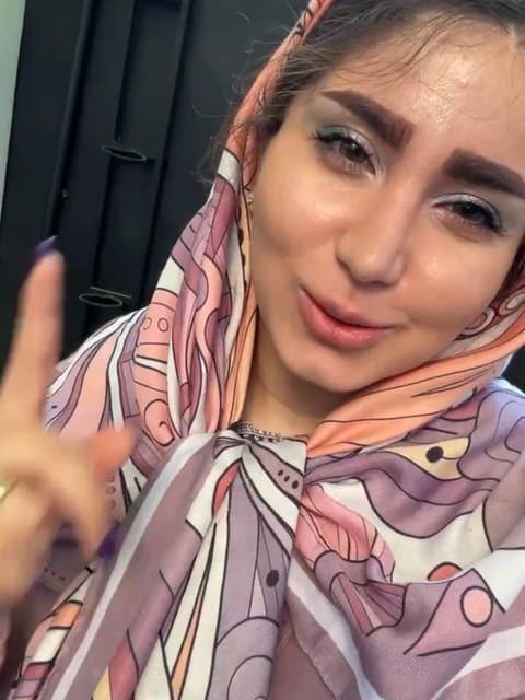 Shayad Ye Shab Baroon · Hoorosh Band