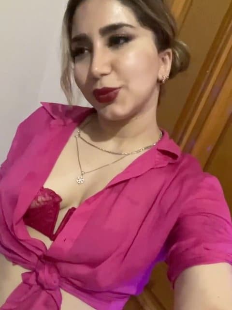 Be To Che · Alireza Talischi