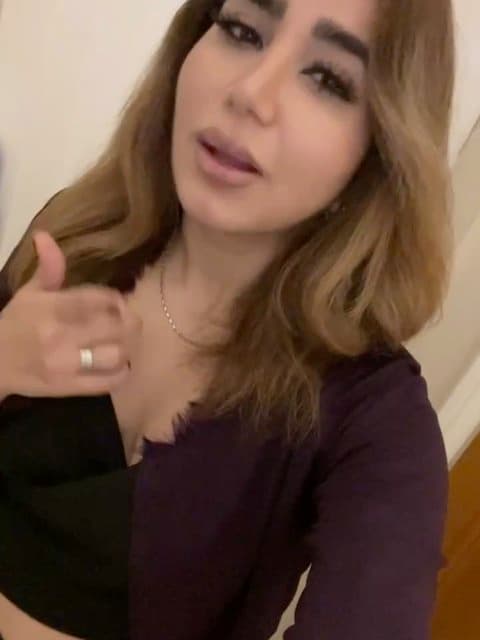 Paghadam · Alireza Talischi