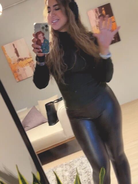 Azize Delam · Kiyarash