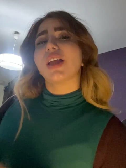 Shab Bekheir · Satin