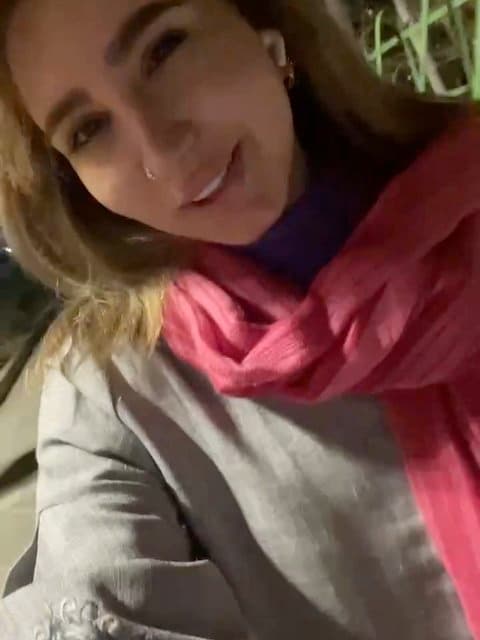 Deltange Toam · Hojat Ashrafzadeh