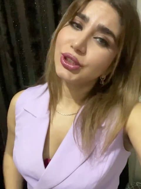 Roze Sefid · Haamim