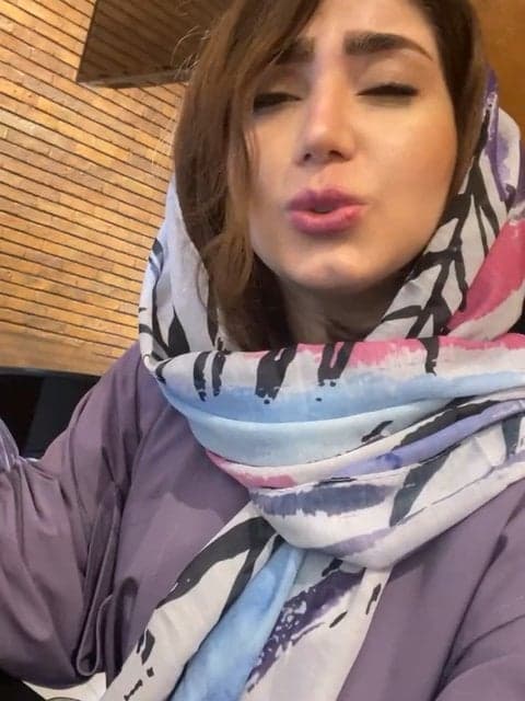 Faal (Ft Behzad Leito) · The Don