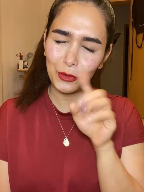 Ye Chizi Mishe Dige · Reza Sadeghi