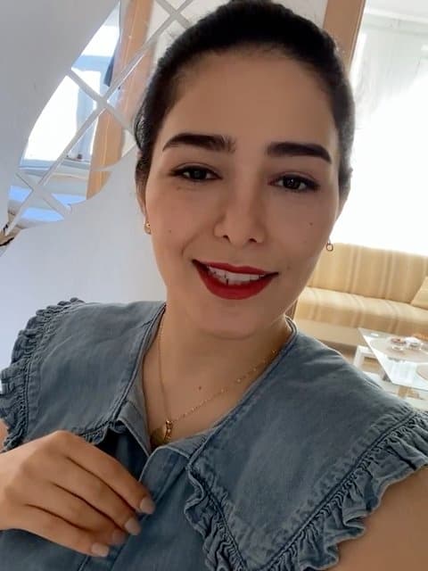 Bemoon Ba Man (Ft Koorosh) · Arta