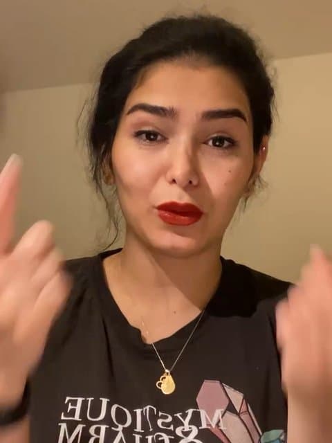 Hazrate Yar · 25 Band