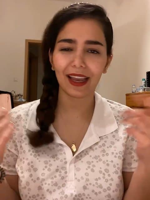 Cheshmak (Ft AFX) · Wantons