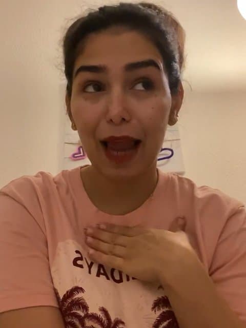 Dokhtare Khub (Ft Wink) · X Band