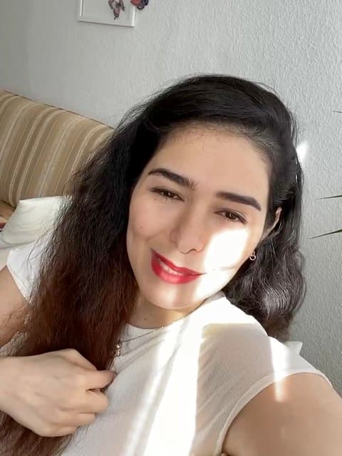 Didi Paeizo · Moein Z