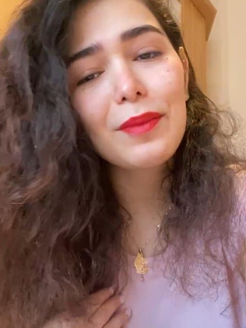 Saaghi (Ft Koorosh) · The Don