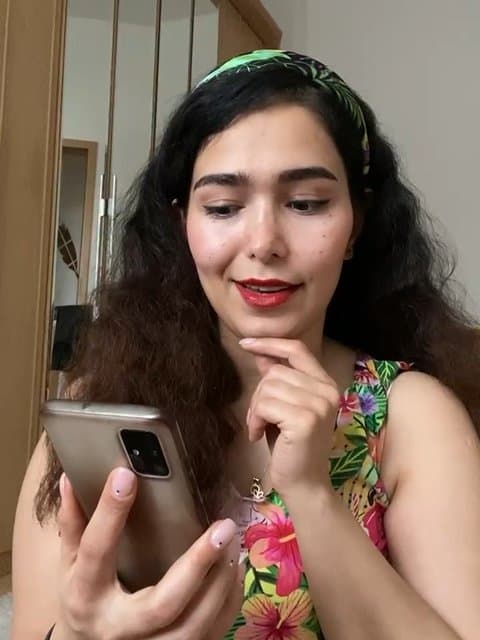 Moo Meshki (Ft Wink) · X Band