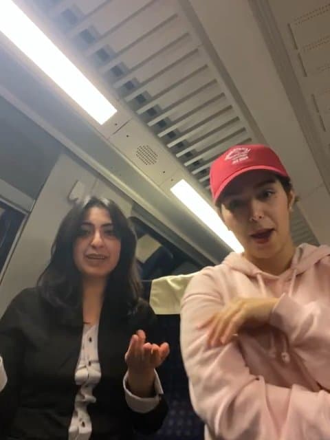 Jazzab · Farzad Farzin