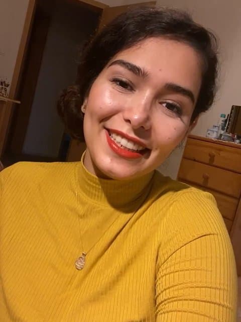 Harjaye Shahr · Ali Yasini