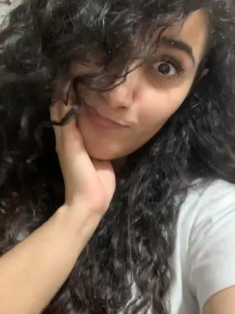 Bache Balas · EpiCure