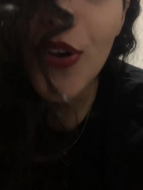 Farshe Ghermez · Shahab Ramezan