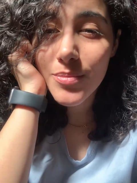 Kooche Sard · Meysam Ebrahimi