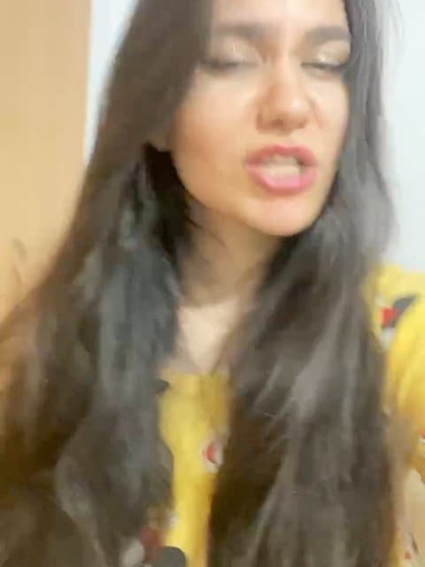 Easy (Ft Catchybeatz & Sepehr Khalse) · Behzad Leito