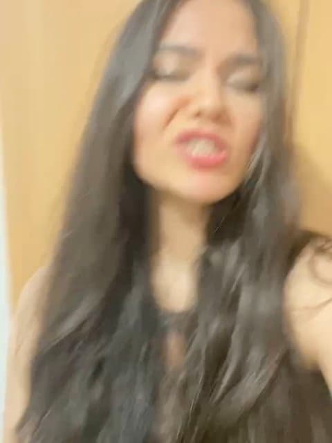 Dancet · Ali Ardavan, Sepehr Khalse, & Behzad Leito