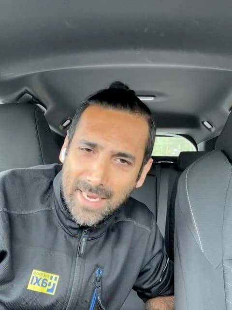 Javaaher · Farzad Farzin