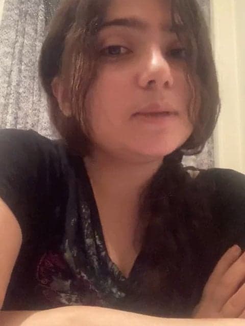 Naz Goleh Baba · Habib