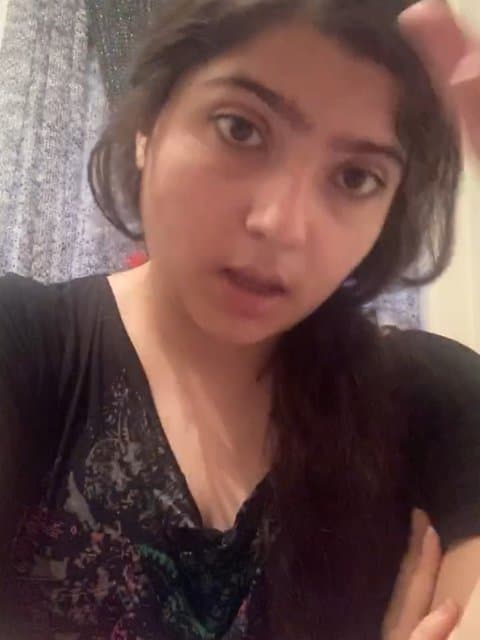 Mardeh Tanhaye Shab · Habib