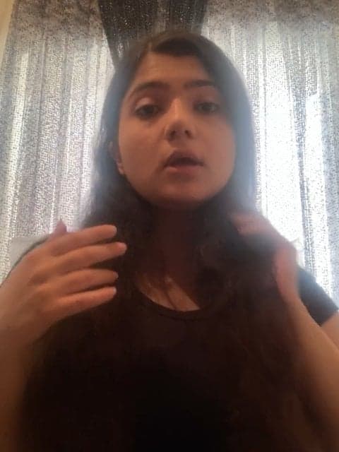 Doorit · Farzad Farzin