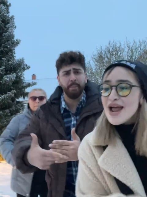 Yakuza (Ft Tassmoney) · Sepehr Khalse