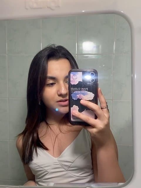 Pas Man Chi · Wantons