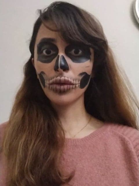 Begoo Barikalla · EpiCure