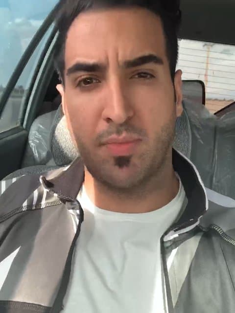 Holesh (Ft Amir Tataloo) · Tohi