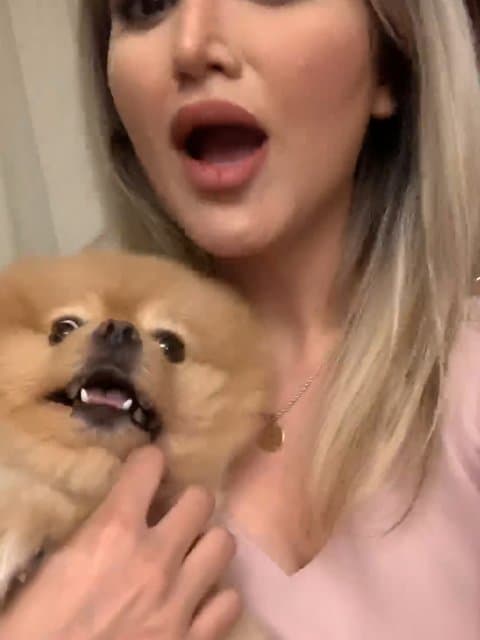 Namehraboon · Fataneh