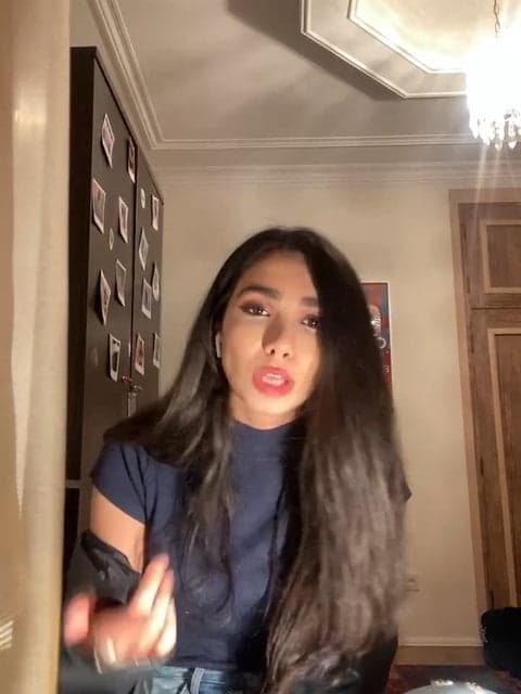 Menhaye Yek (Ft Mehrad Hidden) · Sohrab MJ