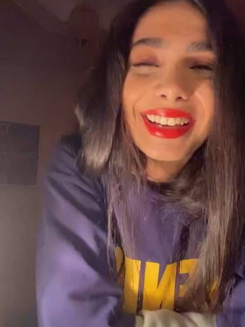 Raah Miram (Ft Sepehr Khalse) · PDC & Alipasha