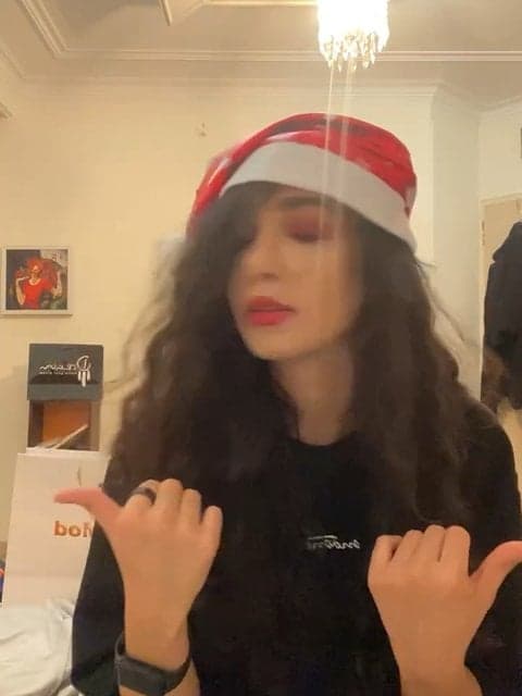 Top (Ft Zakhmi & Behzad Leito) · Sogand