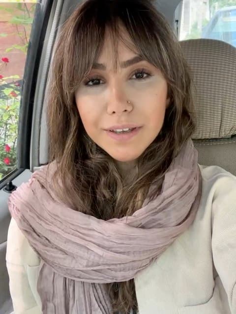 Taghdir · Shadmehr Aghili