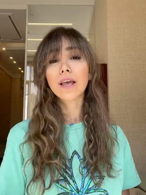 Eshgh Jan · Amin Rostami