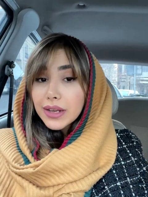 Hamsafar · Naser Zeynali