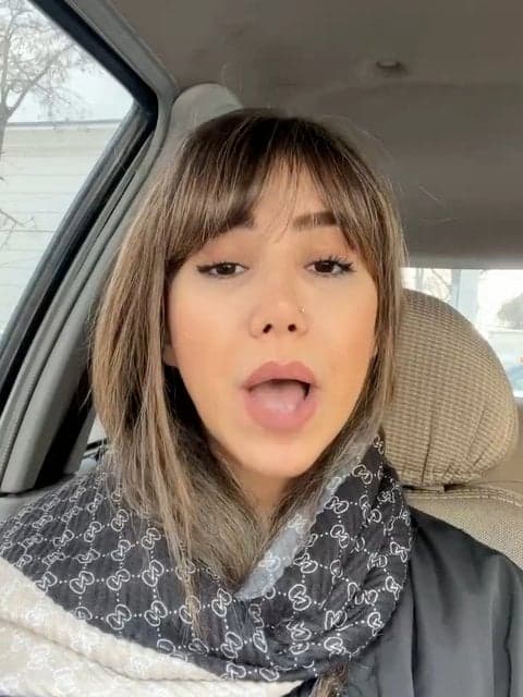 Alame Eshgh · Homayra