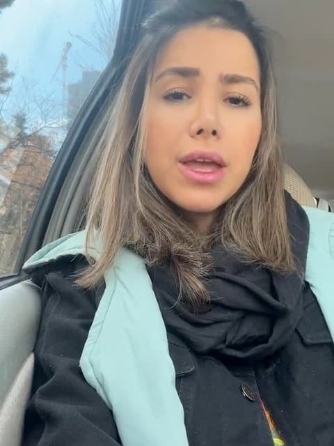 Daastane Manoto · Isan