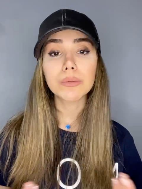 Ghesmate Man (Ft Shayan Eshraghi) · Alireza JJ