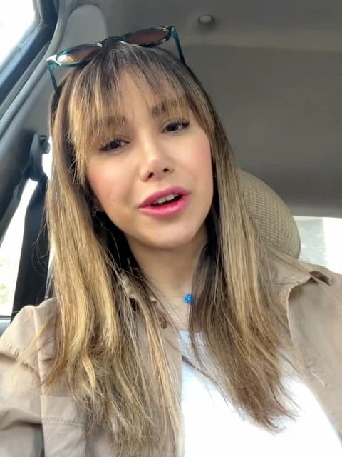 Hagh Bedeh · Shadmehr Aghili