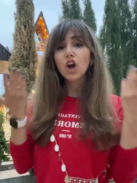 Shayad Ye Shab Baroon · Hoorosh Band