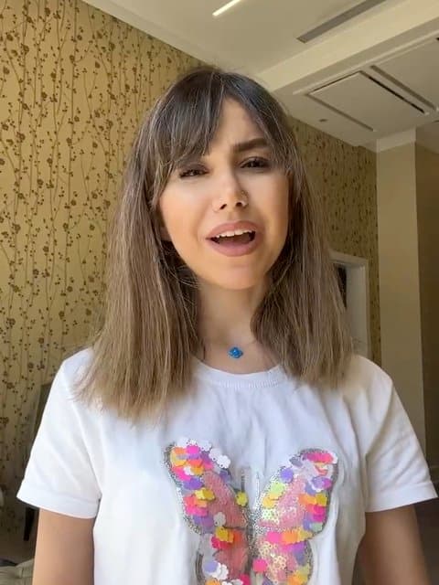 Azize Delami · Mansour