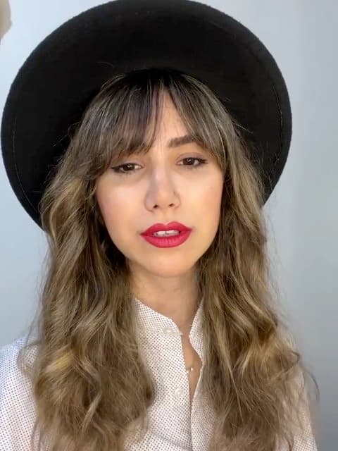 Yakh Zadam · Shadmehr Aghili