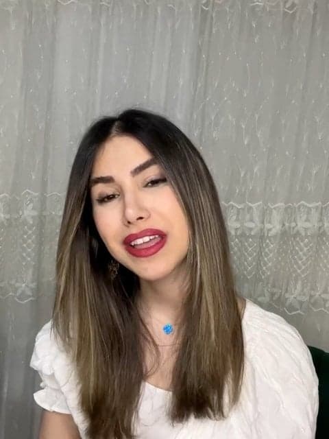 Tamasha · Shadmehr Aghili